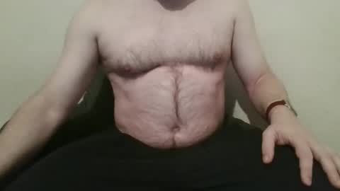 Snapshot of hairychest222141 chatting on February 16, 2025, 5:37 pm hairychest222141 online show from February 16, 2025, 5:37 pm