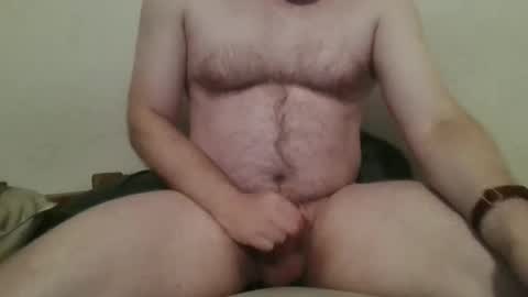 Snapshot of hairychest222141 chatting on September 23, 2025, 6:16 am hairychest222141 online show from September 23, 2025, 6:16 am