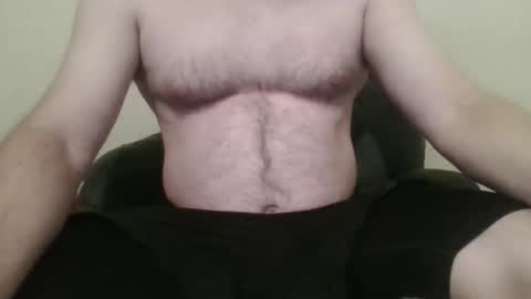 Snapshot of hairychest222141 chatting on September 29, 2025, 4:50 am hairychest222141 online show from September 29, 2025, 4:50 am