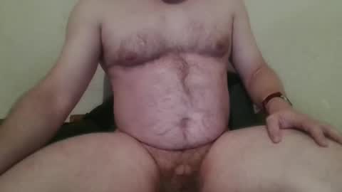 Snapshot of hairychest222141 chatting on September 30, 2025, 4:39 am hairychest222141 online show from September 30, 2025, 4:39 am