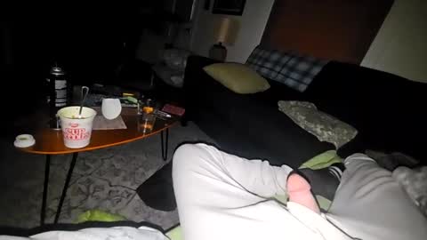 Snapshot of hairycockman371822 chatting on March 9, 2025, 1:04 pm hairycockman371822 online show from March 9, 2025, 1:04 pm