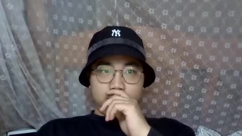 hairycol66 online show from January 12, 2025, 4:10 am