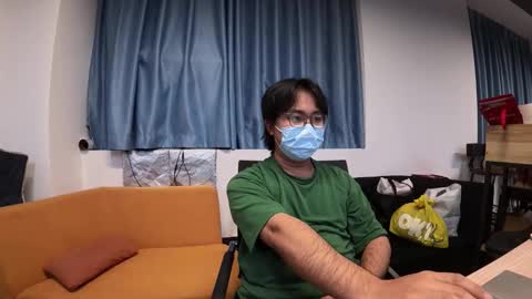 Snapshot of hairycol66 chatting on March 4, 2026, 11:27 am hairycol66 online show from March 4, 2026, 11:27 am