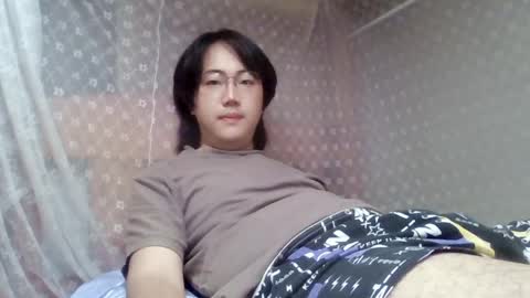 Snapshot of hairycol66 chatting on June 2, 2026, 4:36 am hairycol66 online show from June 2, 2026, 4:36 am