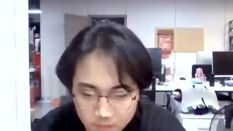 Snapshot of hairycol66 chatting on July 1, 2026, 2:29 pm hairycol66 online show from July 1, 2026, 2:29 pm