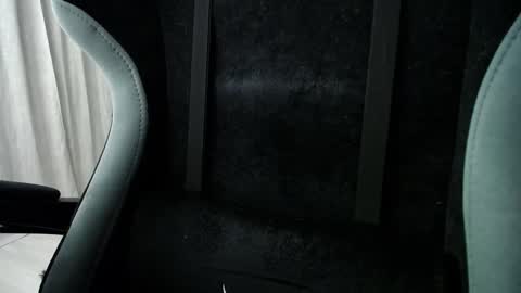 Snapshot of hairycuss chatting on December 27, 2024, 10:48 pm Adam online show from December 27, 2024, 10:48 pm