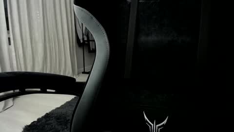 Snapshot of hairycuss chatting on January 11, 2025, 5:41 am Adam online show from January 11, 2025, 5:41 am