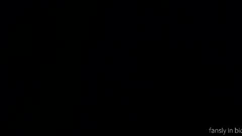 Snapshot of hairycuss chatting on May 23, 2026, 9:19 pm Adam online show from May 23, 2026, 9:19 pm