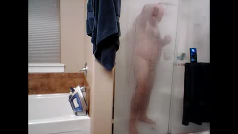 Snapshot of hairydaddreams chatting on November 4, 2025, 2:49 pm hairydaddreams online show from November 4, 2025, 2:49 pm