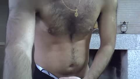 Snapshot of hairydaduncut chatting on January 7, 2025, 11:16 am hairydaduncut online show from January 7, 2025, 11:16 am