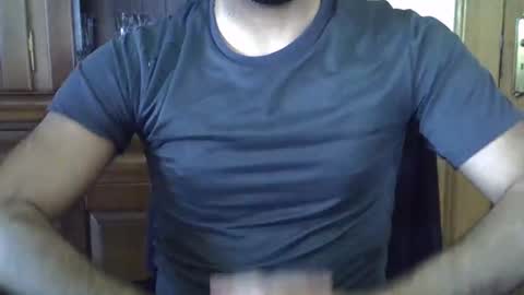 Snapshot of hairydaduncut chatting on January 16, 2025, 12:53 pm hairydaduncut online show from January 16, 2025, 12:53 pm