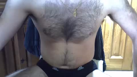Snapshot of hairydaduncut chatting on January 22, 2025, 1:11 pm hairydaduncut online show from January 22, 2025, 1:11 pm