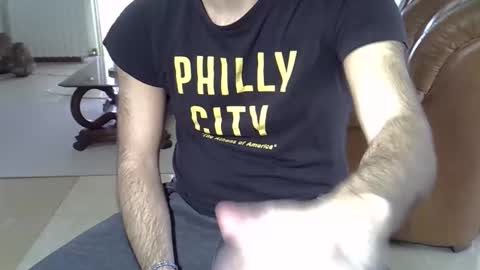 Snapshot of hairydaduncut chatting on February 11, 2025, 12:58 pm hairydaduncut online show from February 11, 2025, 12:58 pm