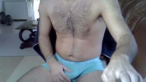Snapshot of hairydaduncut chatting on February 25, 2025, 1:28 pm hairydaduncut online show from February 25, 2025, 1:28 pm