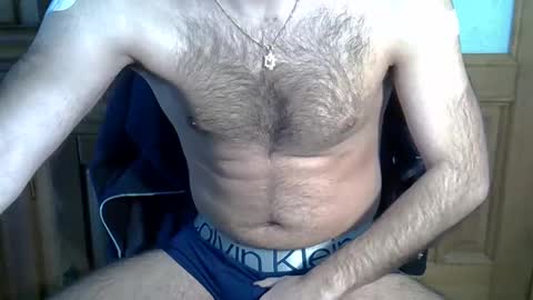 Snapshot of hairydaduncut chatting on March 6, 2025, 1:03 pm hairydaduncut online show from March 6, 2025, 1:03 pm