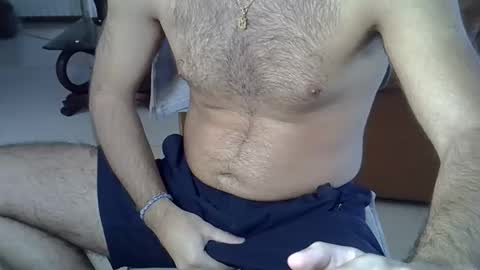 hairydaduncut online show from October 2, 2025, 12:12 pm