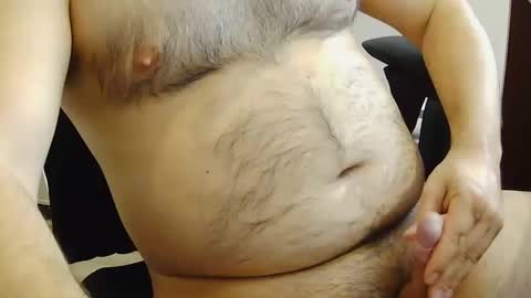 bigtitshairypussylover online show from April 23, 2026, 2:19 pm