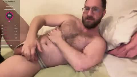 Harry Fit  Big Bro Dad Sir online show from March 6, 2025, 2:19 am