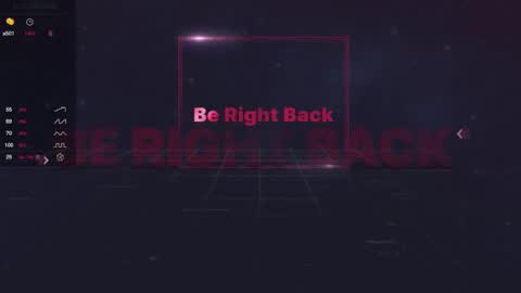 Harry Fit  Big Bro Dad Sir online show from November 22, 2025, 10:42 pm