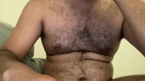 hairyhairyharrypotter online show from January 30, 2025, 2:36 pm