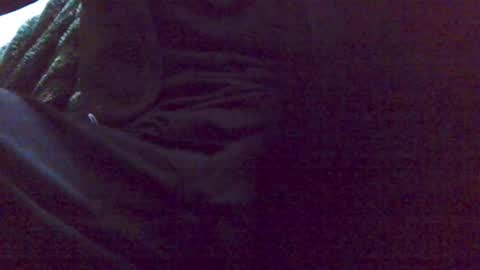 HairyHornyTwinkk online show from November 15, 2025, 7:21 pm