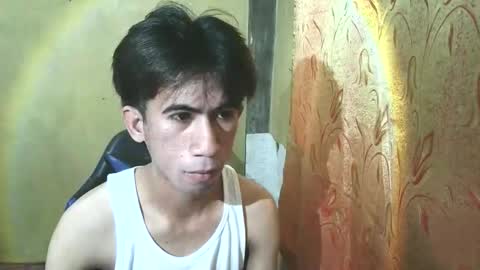 Snapshot of hairyhugecock_22 chatting on November 5, 2025, 3:50 am hairyhugecock_22 online show from November 5, 2025, 3:50 am