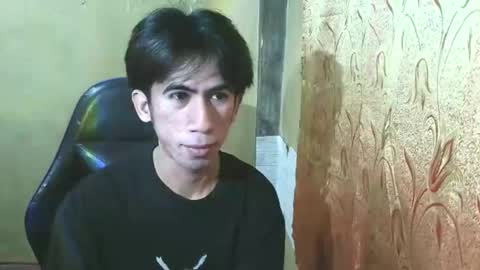 Snapshot of hairyhugecock_22 chatting on November 22, 2025, 10:03 am hairyhugecock_22 online show from November 22, 2025, 10:03 am