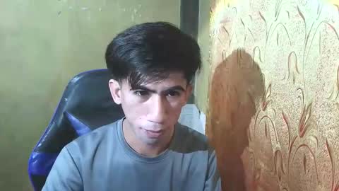 Snapshot of hairyhugecock_22 chatting on December 1, 2025, 10:04 pm hairyhugecock_22 online show from December 1, 2025, 10:04 pm