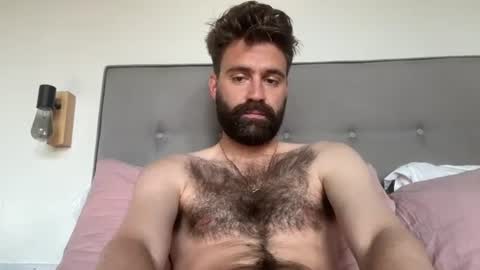 Snapshot of hairyhungbi69 chatting on July 16, 2026, 3:51 pm hairyhungbi69 online show from July 16, 2026, 3:51 pm
