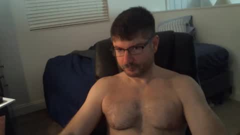 Snapshot of hairyjock chatting on June 1, 2026, 3:47 pm Hairymuscle online show from June 1, 2026, 3:47 pm
