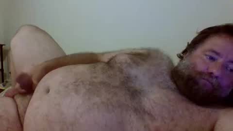 Snapshot of hairylarry420143 chatting on May 30, 2026, 9:17 am Hairylarry69143 online show from May 30, 2026, 9:17 am