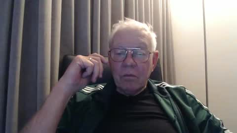 hairylover461681298 online show from December 9, 2024, 11:03 pm