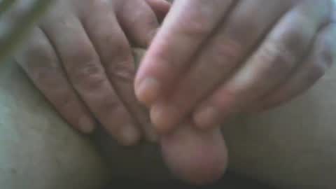 Snapshot of hairyman007 chatting on February 24, 2025, 11:10 am hairyman007 online show from February 24, 2025, 11:10 am