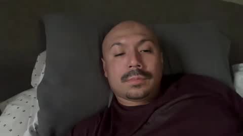 hairyman30000 online show from October 4, 2025, 12:52 am