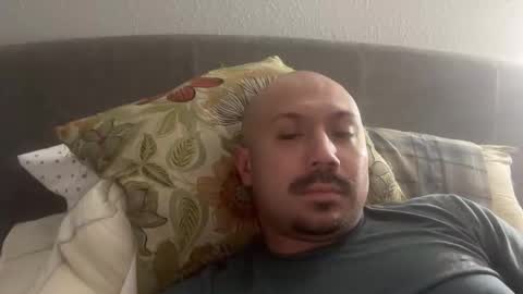 hairyman30000 online show from November 6, 2025, 1:39 am