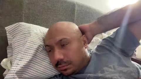 hairyman30000 online show from March 29, 2026, 7:47 pm
