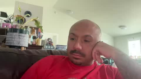 hairyman30000 online show from July 17, 2026, 1:12 am