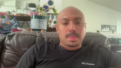 hairyman30000 online show from July 20, 2026, 7:49 pm