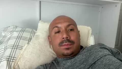 hairyman30000 online show from July 22, 2026, 9:39 pm