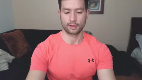 hairyncuteass online show from February 22, 2025, 3:14 pm