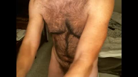 Hairy pecs online show from November 26, 2025, 8:26 am