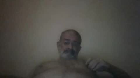 Snapshot of hairypigsyd chatting on March 1, 2025, 1:29 pm HairyPigSyd online show from March 1, 2025, 1:29 pm