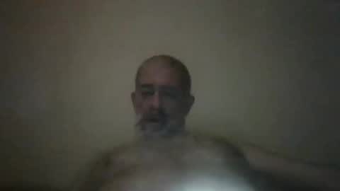 Snapshot of hairypigsyd chatting on March 1, 2025, 5:16 pm HairyPigSyd online show from March 1, 2025, 5:16 pm
