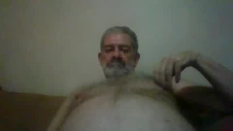 Snapshot of hairypigsyd chatting on October 17, 2025, 1:53 am HairyPigSyd online show from October 17, 2025, 1:53 am