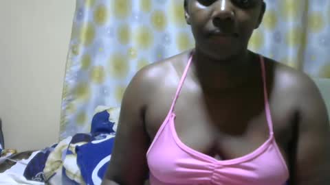 Snapshot of hairypussybigassy001 chatting on February 20, 2025, 8:14 pm hairypussybigassy001 online show from February 20, 2025, 8:14 pm