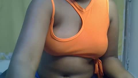 hairypussybigassy001 online show from November 18, 2025, 10:14 pm