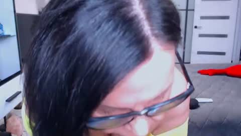 Snapshot of hairypussygranny chatting on June 15, 2026, 6:32 pm Monika online show from June 15, 2026, 6:32 pm