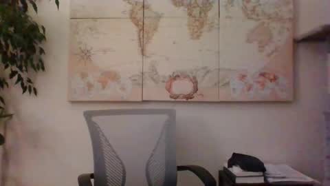 hairypussylover089 online show from September 30, 2025, 3:11 am