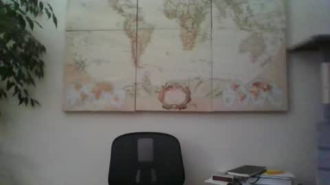 hairypussylover089 online show from April 3, 2026, 4:54 am