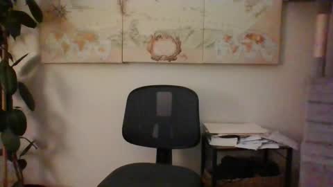 hairypussylover089 online show from May 31, 2026, 5:26 am